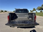 2020 F-150 Thumbnail 26
