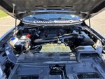 2020 F-150 Thumbnail 29