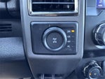2020 F-150 Thumbnail 31