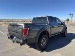 2020 F-150 Thumbnail 5