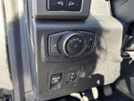 2020 F-150 Thumbnail 11