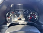 2020 F-150 Thumbnail 12