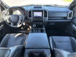 2020 F-150 Thumbnail 14