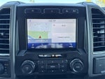 2020 F-150 Thumbnail 19