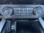 2020 F-150 Thumbnail 21