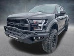 2020 F-150 Thumbnail 2