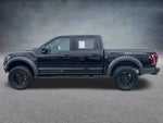 2020 F-150 Thumbnail 3