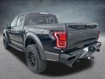 2020 F-150 Thumbnail 4