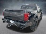 2020 F-150 Thumbnail 6