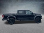 2020 F-150 Thumbnail 7