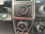 2020 F-150 Thumbnail 17
