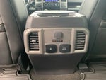 2020 F-150 Thumbnail 26