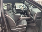 2020 F-150 Thumbnail 29
