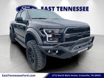 2020 F-150 Thumbnail 37
