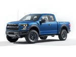 2020 F-150 Thumbnail 1