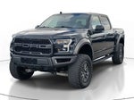 2020 F-150 Thumbnail 2