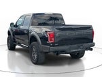 2020 F-150 Thumbnail 3