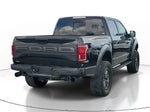 2020 F-150 Thumbnail 4