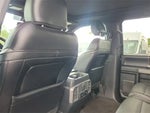 2020 F-150 Thumbnail 10