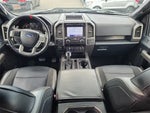 2020 F-150 Thumbnail 11