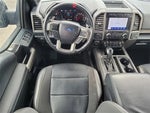 2020 F-150 Thumbnail 12