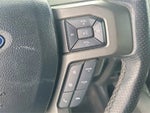 2020 F-150 Thumbnail 24