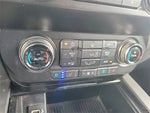 2020 F-150 Thumbnail 28