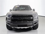 2020 F-150 Thumbnail 1