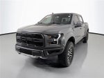 2020 F-150 Thumbnail 2
