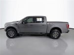 2020 F-150 Thumbnail 3