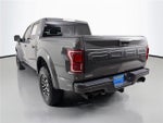 2020 F-150 Thumbnail 4