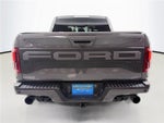 2020 F-150 Thumbnail 5