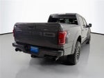 2020 F-150 Thumbnail 6