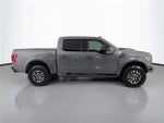 2020 F-150 Thumbnail 7