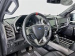 2020 F-150 Thumbnail 8