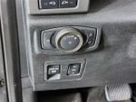 2020 F-150 Thumbnail 9