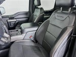 2020 F-150 Thumbnail 10