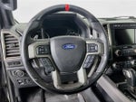2020 F-150 Thumbnail 11