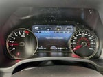 2020 F-150 Thumbnail 12