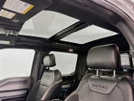 2020 F-150 Thumbnail 13