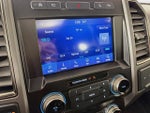2020 F-150 Thumbnail 14