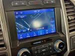 2020 F-150 Thumbnail 15