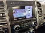 2020 F-150 Thumbnail 16