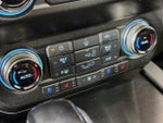 2020 F-150 Thumbnail 17