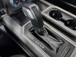 2020 F-150 Thumbnail 18