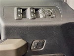 2020 F-150 Thumbnail 19