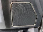 2020 F-150 Thumbnail 20