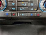 2020 F-150 Thumbnail 22