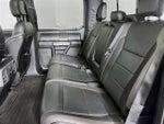 2020 F-150 Thumbnail 23