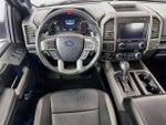 2020 F-150 Thumbnail 24